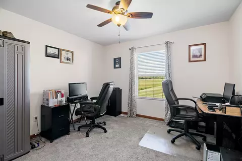 2609 E 1500s Rd, Kankakee, IL 60901 photo 24