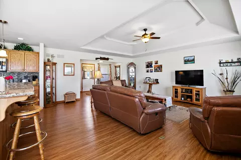 2609 E 1500s Rd, Kankakee, IL 60901 photo 14