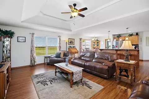 2609 E 1500s Rd, Kankakee, IL 60901 photo 13