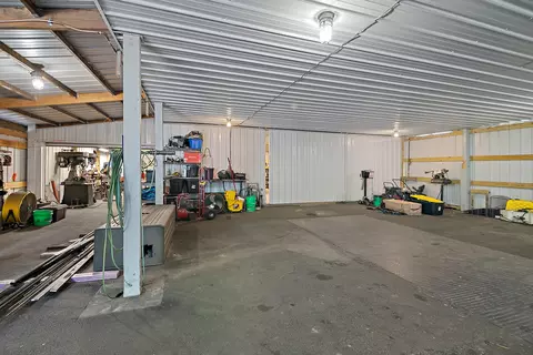 2609 E 1500s Rd, Kankakee, IL 60901 photo 31