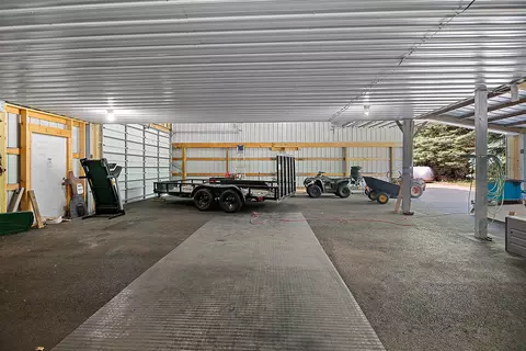 2609 E 1500s Rd, Kankakee, IL 60901 photo 30