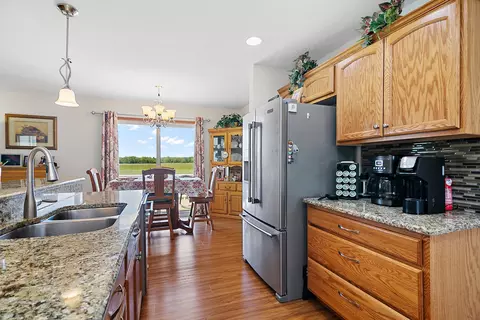 2609 E 1500s Rd, Kankakee, IL 60901 photo 17