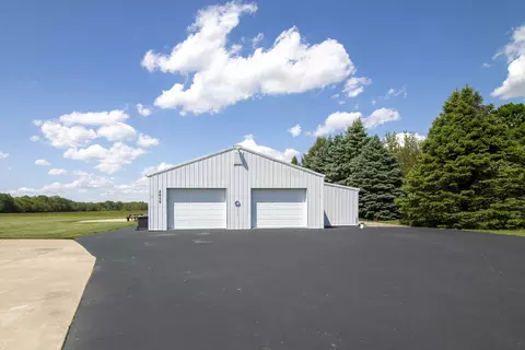 2609 E 1500s Rd, Kankakee, IL 60901 photo 28