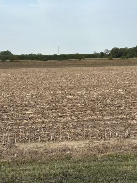 0000 Walsh Rd, Manhattan, IL 60442