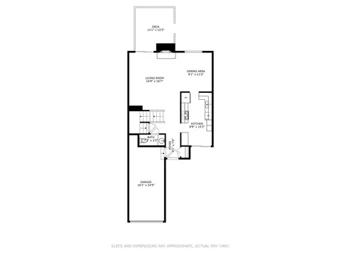 1111 Rhodes Ct, Wheaton, IL 60189 photo 19