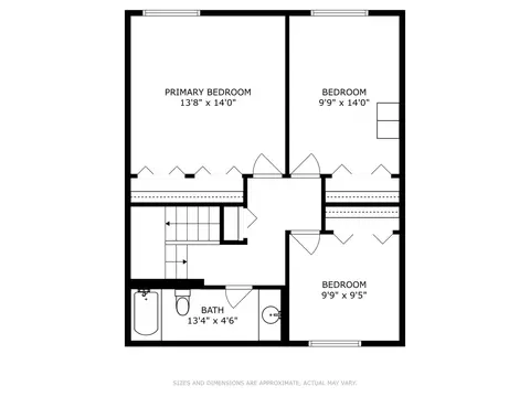 1111 Rhodes Ct, Wheaton, IL 60189 photo 18