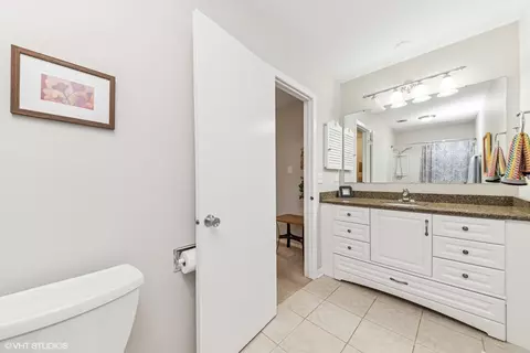 1111 Rhodes Ct, Wheaton, IL 60189 photo 12