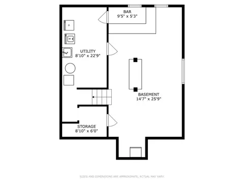1111 Rhodes Ct, Wheaton, IL 60189 photo 20