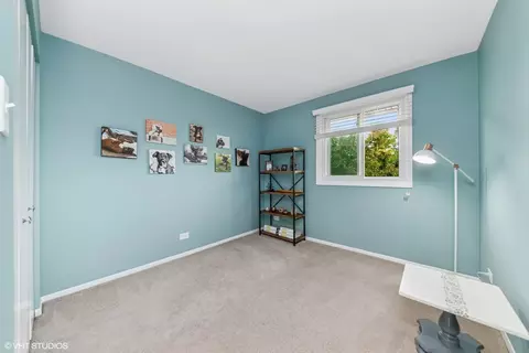 1111 Rhodes Ct, Wheaton, IL 60189 photo 11