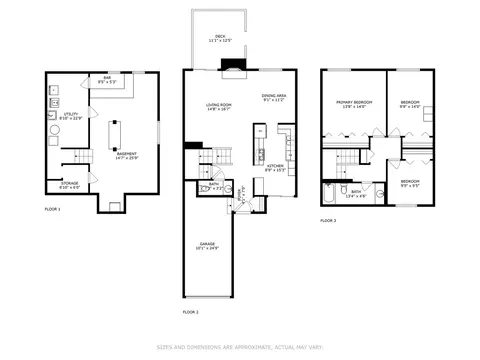1111 Rhodes Ct, Wheaton, IL 60189 photo 17
