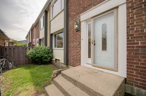 649 Sundance Dr, Bolingbrook, IL 60440