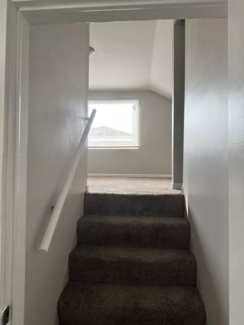 Entry Way - 2219 S 13th Ave, Broadview, IL 60155 photo 1 of 1