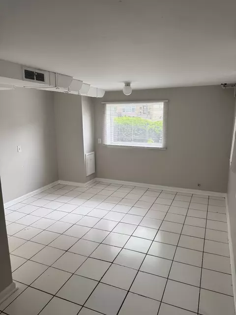 Other - 2219 S 13th Ave, Broadview, IL 60155 photo 1 of 3