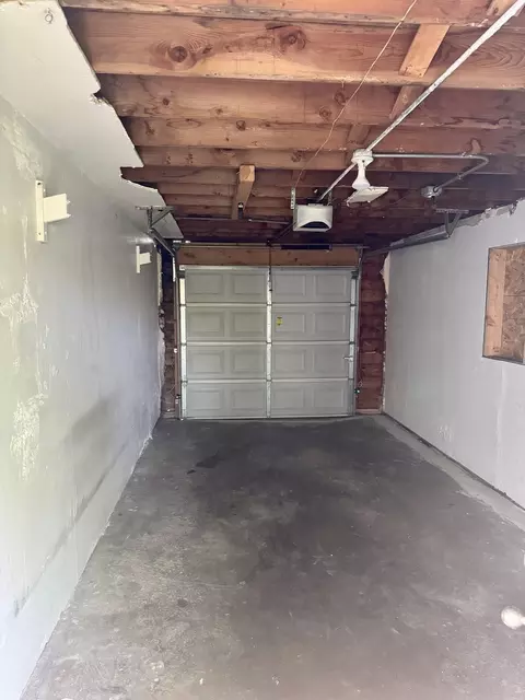 Other - 2219 S 13th Ave, Broadview, IL 60155 photo 3 of 3