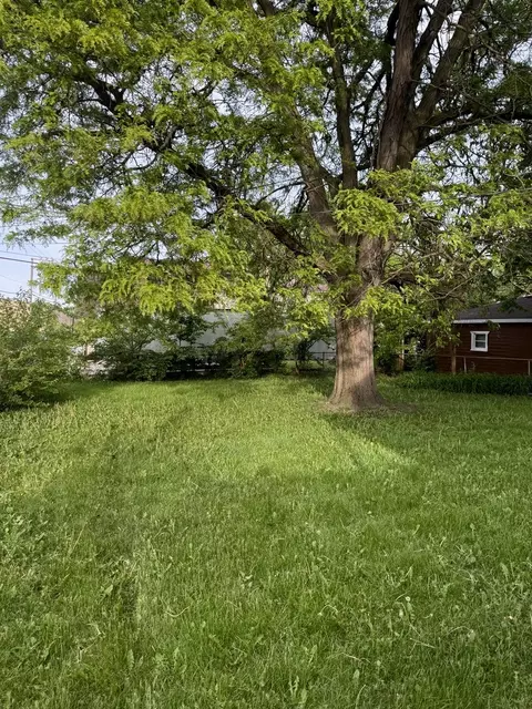Exterior - 2219 S 13th Ave, Broadview, IL 60155 photo 2 of 2