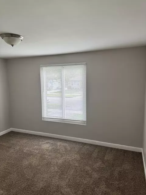 Bedroom - 2219 S 13th Ave, Broadview, IL 60155 photo 1 of 4