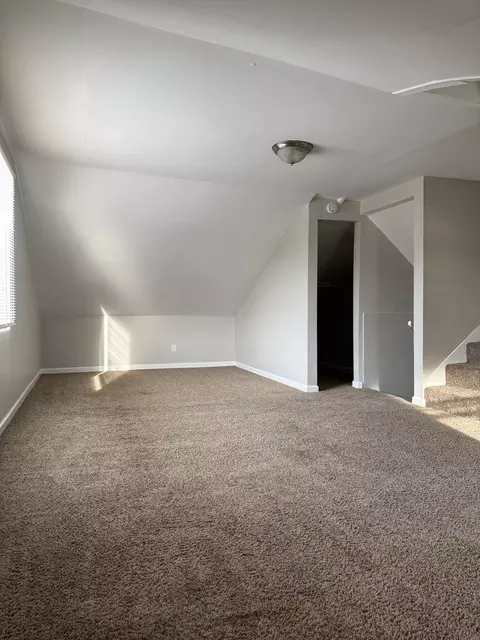 Living - 2219 S 13th Ave, Broadview, IL 60155 photo 3 of 4