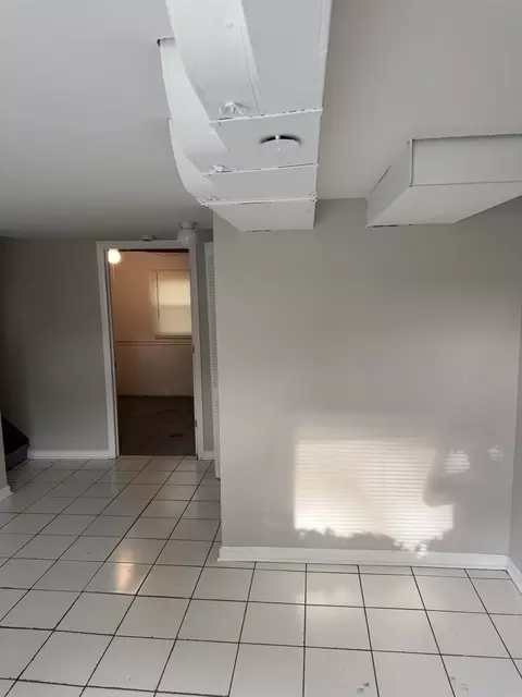 Other - 2219 S 13th Ave, Broadview, IL 60155 photo 2 of 3