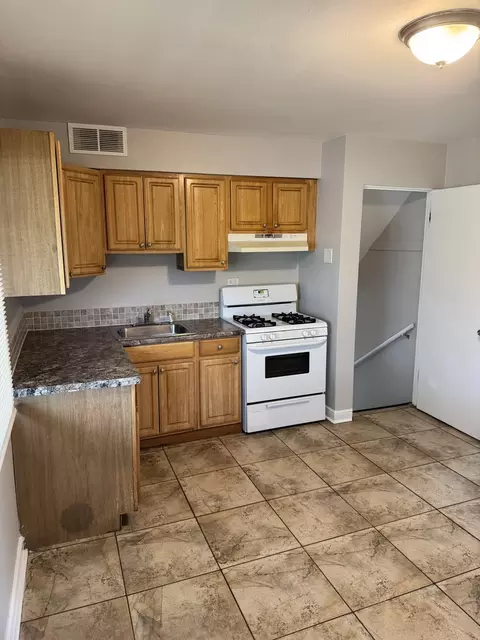 Kitchen - 2219 S 13th Ave, Broadview, IL 60155 photo 1 of 2