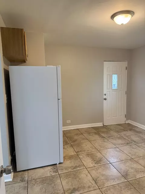 Kitchen - 2219 S 13th Ave, Broadview, IL 60155 photo 2 of 2