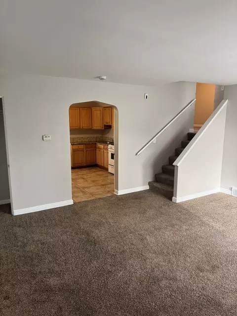 Living - 2219 S 13th Ave, Broadview, IL 60155 photo 1 of 4