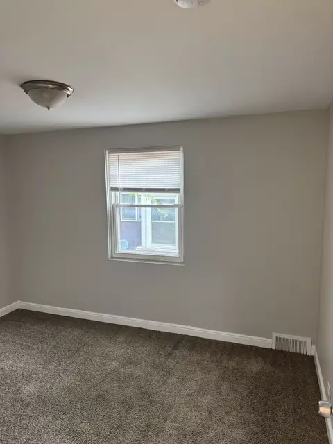 Bedroom - 2219 S 13th Ave, Broadview, IL 60155 photo 3 of 4