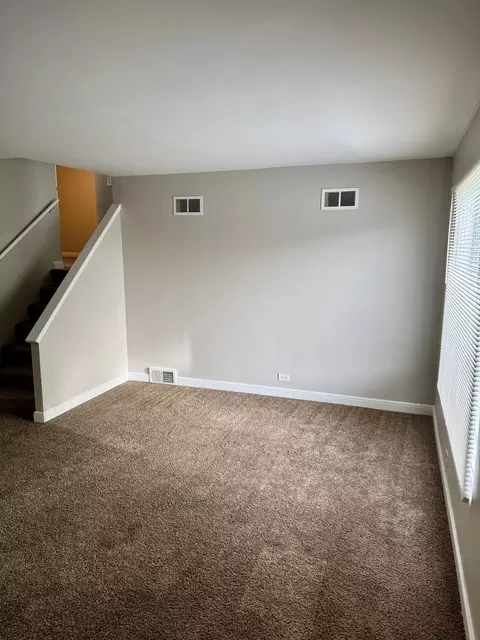 Living - 2219 S 13th Ave, Broadview, IL 60155 photo 2 of 4
