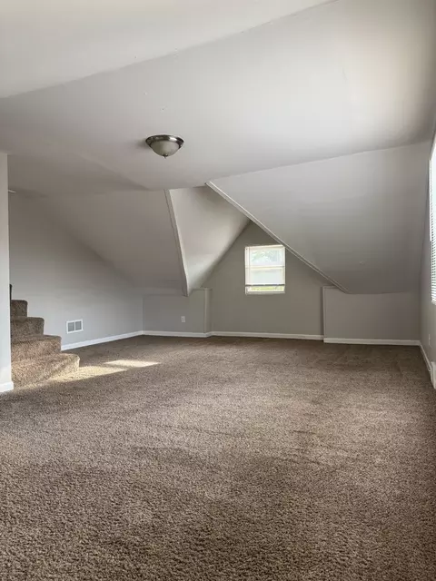 Living - 2219 S 13th Ave, Broadview, IL 60155 photo 4 of 4
