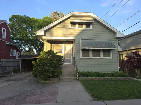 3905 N Oak Park Ave, Chicago, IL 60634