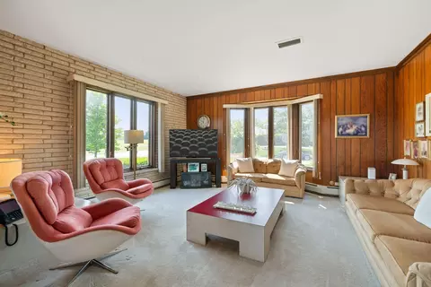2 Hamilton Ln, Oak Brook, IL 60523 photo 8
