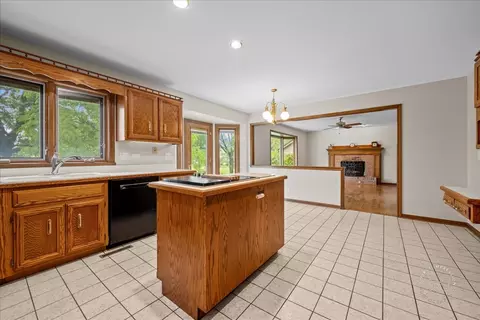 560 Braemar Ave, Naperville, IL 60563 photo 16