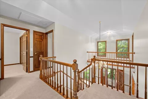 560 Braemar Ave, Naperville, IL 60563 photo 27