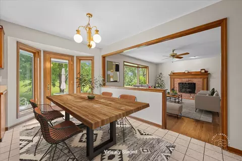 560 Braemar Ave, Naperville, IL 60563 photo 18
