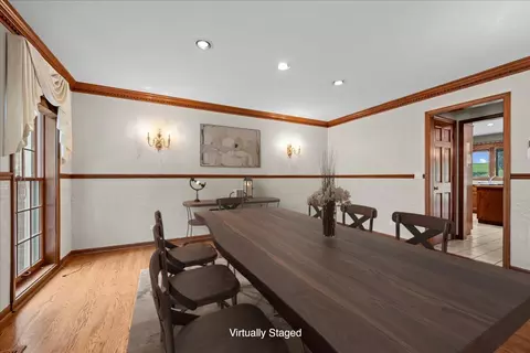560 Braemar Ave, Naperville, IL 60563 photo 14