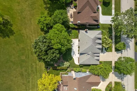 560 Braemar Ave, Naperville, IL 60563 photo 49