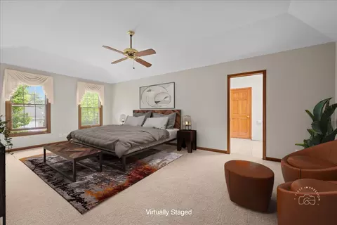 560 Braemar Ave, Naperville, IL 60563 photo 30