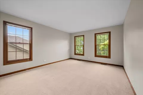560 Braemar Ave, Naperville, IL 60563 photo 34