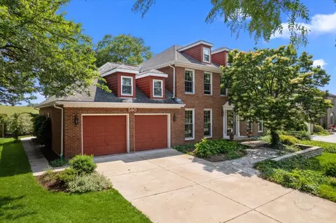 560 Braemar Ave, Naperville, IL 60563 photo 53