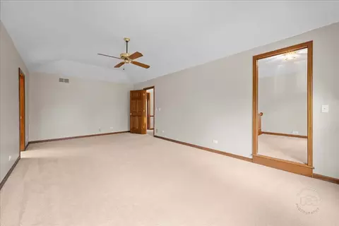 560 Braemar Ave, Naperville, IL 60563 photo 28