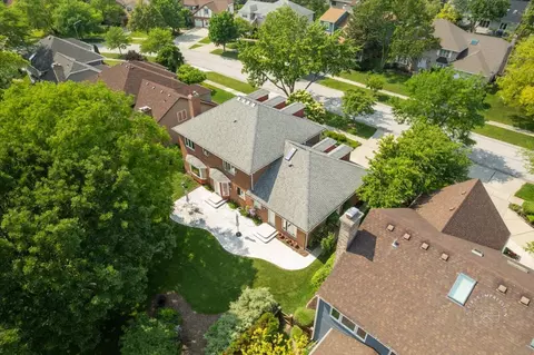 560 Braemar Ave, Naperville, IL 60563 photo 44