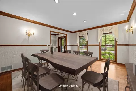 560 Braemar Ave, Naperville, IL 60563 photo 12