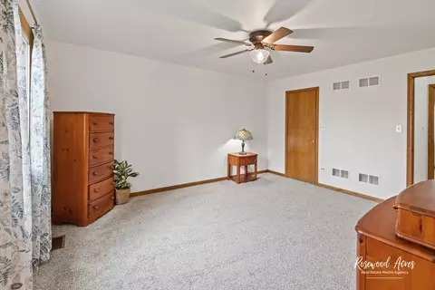 5058 W Herbert Ct, Monee, IL 60449 photo 14
