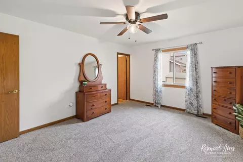 5058 W Herbert Ct, Monee, IL 60449 photo 13