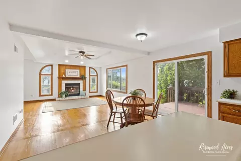 5058 W Herbert Ct, Monee, IL 60449 photo 5