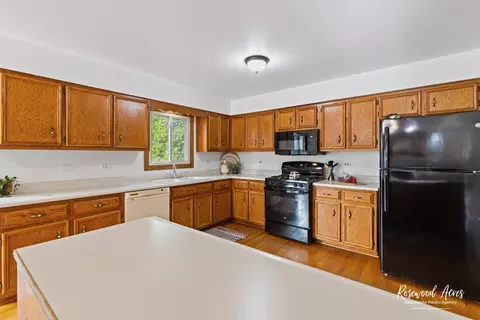 5058 W Herbert Ct, Monee, IL 60449 photo 8