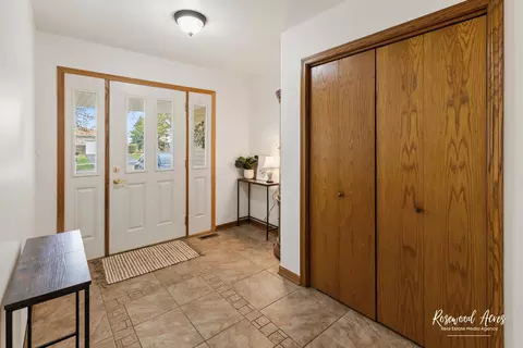 5058 W Herbert Ct, Monee, IL 60449 photo 9