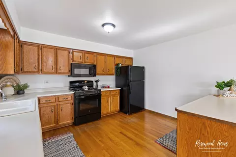 5058 W Herbert Ct, Monee, IL 60449 photo 7