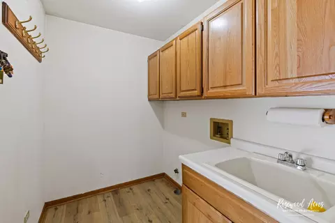 5058 W Herbert Ct, Monee, IL 60449 photo 16