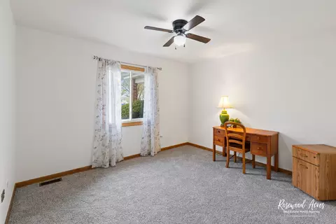 5058 W Herbert Ct, Monee, IL 60449 photo 10