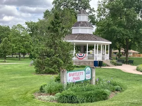 Other - 229 N Marion Ave, Bartlett, IL 60103 photo 6 of 7